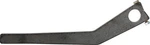 Allstar Performance ALL56385 Sway Bar Arm 30 Degree 1-1/2IN 48-SPLINE. Fixed Price $119.99.
