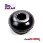 Suspension RE-BR-RSW-350, One Black Soft Polyurethane Bump Stop /. Fixed Price $48.95.