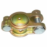Howe 30780 Frame Mount Panhard Bar Bracket; Clamp-on. Fixed Price $68.62.