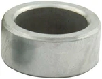 Allstar Performance ALL18607-10 Bump Steer Spacers .400 Inch Thick Pack. Fixed Price $16.49.