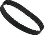 Allstar Performance 86134 Gilmer Belt 24.0. Fixed Price $46.80.