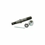 Allstar Performance ALL56275 Ball Joint Stud ALL56274. Fixed Price $45.22.