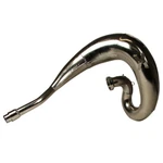 Special Order Pipes KX250 05-ON Armoured Nickel DEPK2216. Fixed Price $342.50.