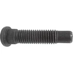 Allstar Performance ALL44117 Wheel Studs - Coarse Thread. Fixed Price $16.99.