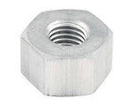 Allstar Performance ALL44214 Threaded Wheel Spacers 3/4IN 5PK. Fixed Price $37.93.