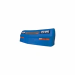 Allstar Performance ALL23035 MD3 Nose Chevron Blue 83-88 Monte Carlo Ss. Fixed Price $192.09.