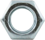 Allstar Performance ALL16004-50 Nut 1/2-13 In Thread Hex Head Steel. Fixed Price $16.99.