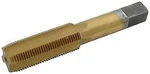 Allstar Performance 11069 Tungsten Taps Titanium Coated 3/4" -16 Lh. Fixed Price $19.99.