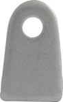 Allstar Performance ALL60022 Chassis Tab - Bumper Flat 1/4IN Mounting. Fixed Price $9.59.