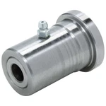 Allstar Performance ALL56230 Control Arm Bushing - Front Lower Steel Each. Fixed Price $17.99.