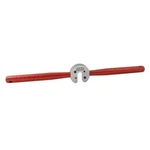 QA1 Closure Nut Wrench (7791-162). Fixed Price $124.99.