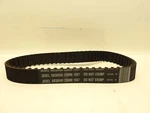 New Genuine Jesel #sb 30990 25MM Small Block Chevrolet Timing Belt. Fixed Price $94.95.