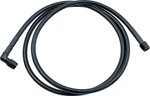 Allstar Performance ALL48419 Brake Hose - 24 In Long 3. Fixed Price $20.99.