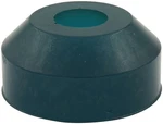Allstar Performance ALL56369 Torque Link Bushing 2-1/4 Od 50 Durometer. Fixed Price $27.99.