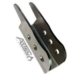 Artec BR1027 Adjustable Frame Panhard Mount Outside 1.75 Inch New. Fixed Price $45.36.