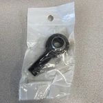 Fk Rod End CMX-12T- Alloy Steel- 3/4"-16 Hole- Right Hand- F2 Ptfe Lined. Fixed Price $18.00.