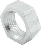 Allstar Performance ALL18280 5/8-18 Rh Aluminum Jam Nuts 4PK. Fixed Price $6.99.