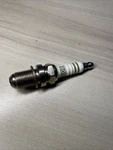 Genuine Bosch Super Spark Plug F07DC. Fixed Price $7.99.