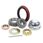 Allstar Performance 72308 Master Bearing Kit Granada/mustang Ii. Fixed Price $44.02.