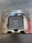 Vintage Arrow Snowmobile Cylinder Head Temp Gauge American Yazaki Corp 3324 Nos. Fixed Price $250.00.