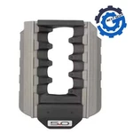 New Oem Ford Engine Cover 2011-2017 Mustang 5.0L FR3E-6A949-BF. Fixed Price $106.21.
