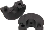 Allstar Performance 64422 14MM Shock Collar Shim Kit 3/4IN 2PK. Fixed Price $26.60.