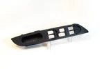 Door Switch Bezel Trim Repair Kit - Dsm 2G Mitsubishi Eclipse. Fixed Price $74.40.