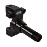 Joes Racing 25635-V2 Spindle Mini Sprint 10 Degree. Fixed Price $106.62.