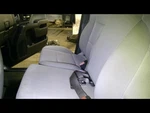 Front Center Jump Seat Fits 14-19 Sierra 1500 Pickup 1667472. Fixed Price $399.99.