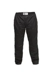Pyrotect RP200220 Pant Deluxe Large Black SFI-5. Fixed Price $281.69.