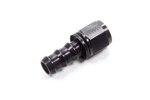 Aeroquip #10 Straight Socketless Black- FBL1514. Fixed Price $20.76.