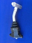 Impi Handle Shifter Vw Dune Buggy 10" Model 4498. Fixed Price $49.00.