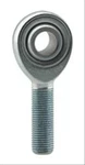 Fk Bearings JMX12T 3/4-16 Right Hand Male Rod End With Teflon Liner. Fixed Price $41.83.