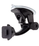 Car Windshield Suction Cup Mount For Bully Gauge Monitor, Hdgt, Watchdog. Fixed Price $14.88.