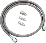 Allstar Performance ALL46110-72. Fixed Price $46.87.