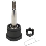 Allstar Performance Low Friction B/j Screw K727 W/ K6141 Pin +1/2IN ALL56821. Fixed Price $119.58.