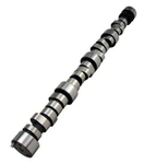 Comp Cams Sbc Xtreme Hyd. Roller XR288HR-10 Performance Small Block Chevy. Fixed Price $571.99.
