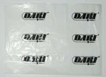Dart Bag-engine Storage. Fixed Price $31.99.