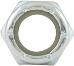 Allstar Performance ALL16072-10 3/8-24 Thin Nylon Insert Nuts 10-PACK. Fixed Price $20.36.