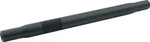 Allstar Performance 57172 5/8 Steel Tube 14IN 7/8IN Od. Fixed Price $42.93.