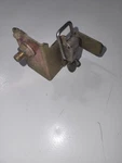 Veeder-root/gilbarco M06295A001 Assy, Latch And Bracket. Fixed Price $18.00.
