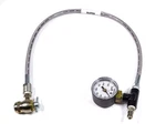 Bilstein #B4-KT0-Z021A00 Nitrogen Fill Tool. Fixed Price $122.61.