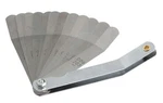 Allstar 96421 Feeler Gauge Angled. Fixed Price $16.84.