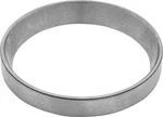 Allstar Performance ALL72225 Bearing Race 5X5 5IN Pin Gn. Fixed Price $29.24.