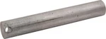Allstar 68120 Spool Cross Pin Ford 8.8/9IN. Fixed Price $29.52.