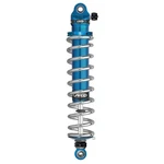 Afco Racing Products 3840 Double Adjustable Drag Coil-over Shock. Fixed Price $503.02.