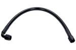 Allstar Performance ALL48466-24 Coated Braided Line 24IN #6 Hose STR/-6 90. Fixed Price $34.99.