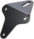 Allstar ALL38098 Aluminum Front Type Motor Mount For Small Block Chevy. Fixed Price $31.99.