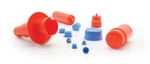 Tci 890900 Transmission Plug Kit. Fixed Price $55.65.