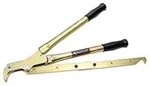 Allstar Performance ALL44028 Bead Breaker. Fixed Price $63.99.